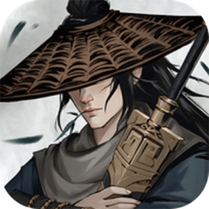 豪侠大乱斗精简版