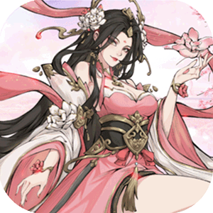 王者永恒（0.1折王者无敌）游戏