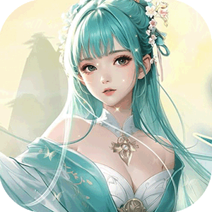 天途（0.1折纵横仙界）免费版