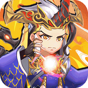 勇闯女儿国（0.1折仙魔大陆）正版