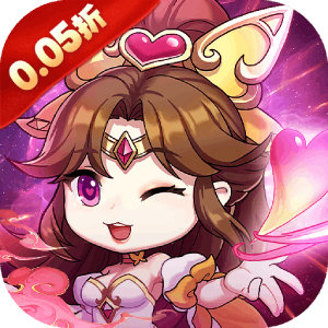 摸金校尉之伏魔殿（0.05折定制免费版）官服