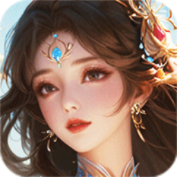 神魔仙尊(送V15)免费版
