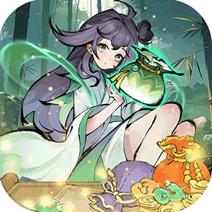 王者永恒（0.1折仙侠免费版）最新版本
