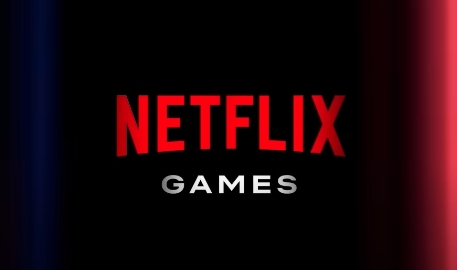 Netflix宣布加大游戏投资 近80款新作开发中！(netflix怎么读)