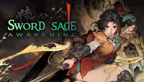 单机ARPG《猿公剑》制作人：我们很看重操作手感(steam猿猴那个游戏叫什么)