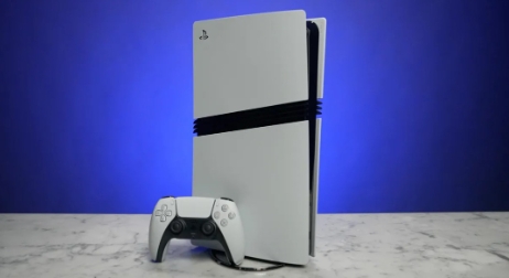 PS5 Pro将帮助索尼这一代主机延长到2029年