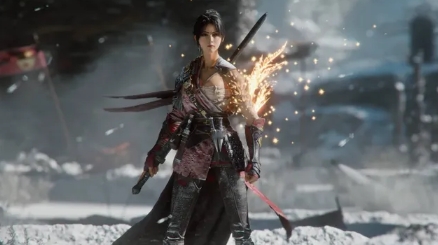 缺乏对女性尊重？《明末》媒体评价引争议