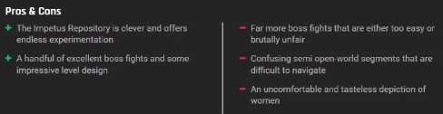 缺乏对女性尊重？《明末》媒体评价引争议