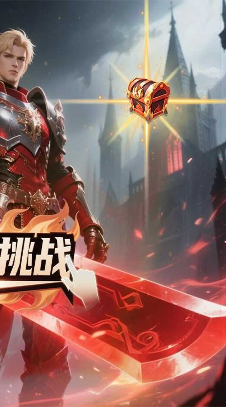 黑暗信仰（0.1折口袋魔域）免费版