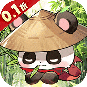 调皮小动物（0.1折天天送648）最新版本