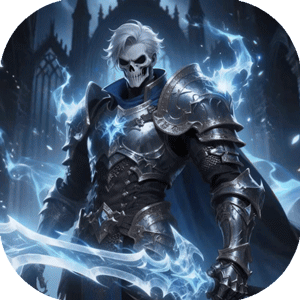 黑暗信仰（0.1折口袋魔域）免费版