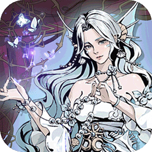 女武神之剑（0.1折一剑独尊）官服