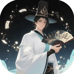 天命神话（0.1折试炼送百抽）极速版