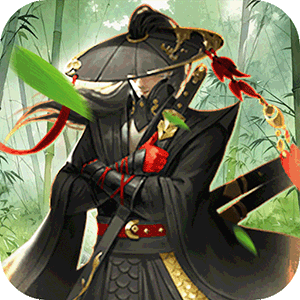 三生诀（0.05折道化仙毁）精简版