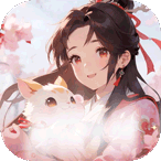 仙灵物语（0.1折扣版）免费版