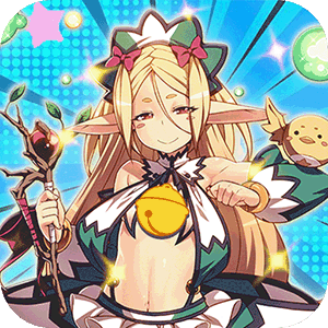 王者永恒（0.1折魔王大陆）安卓版