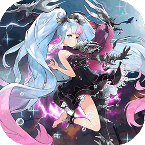 魔物迷宫（0.1折摸金天师）官方版