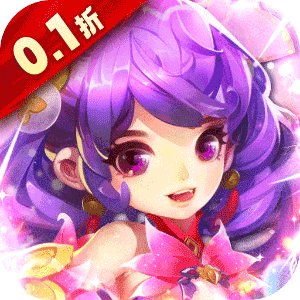 勇闯女儿国（0.1折神将变异）精简版