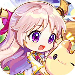 彩虹橙正版