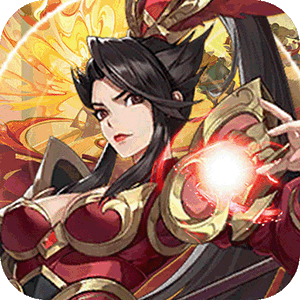 天下策（0.1折文字三国买断版）手机版