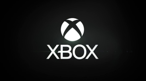 下一代Xbox性能会有提高 性能超越PS6(新款xbox)