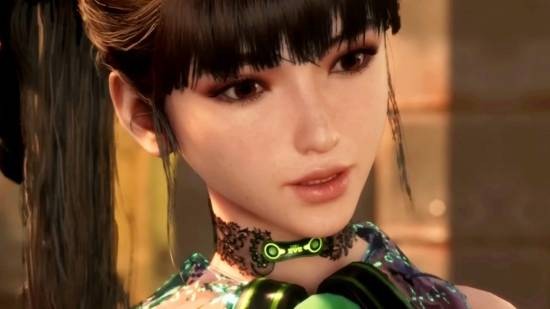《剑星》PC版新补丁使游戏崩溃！仍无完美解决方法(剑星好玩吗)
