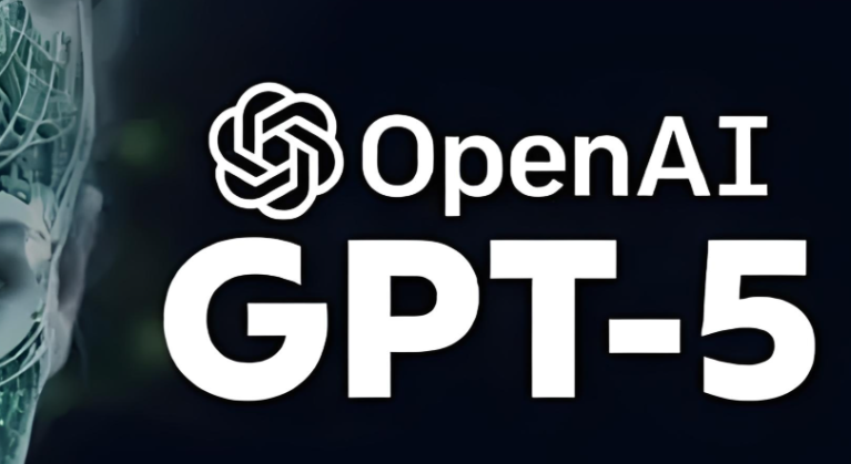 OpenAI发布GPT-5三个型号 GPT-5发布在即(openai发布ai代理工具)