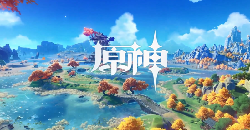 原神PS4版停止更新 原神PS4版宣布今年9月下架PS商店(ps4原神操作失败)
