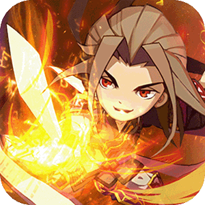 鏖战三国（0.1折名将无双）最新版