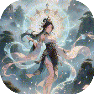 剑仙缘（0.1折修仙送神魔）安卓版