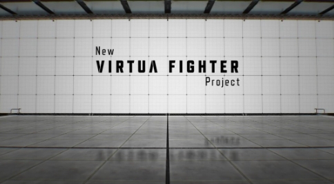 《新VR战士》选择强化剧情叙事 不采用客串角色(《新vr战士》选哪个版本)