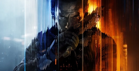 《黑色行动7》新爆料：BO2地图与专家能力回归(黑色行动是什么)