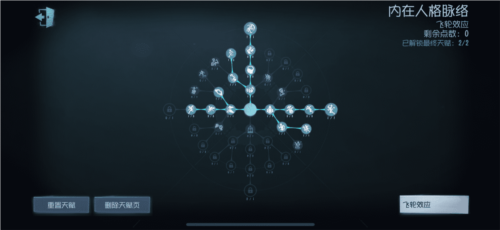 第五人格9
