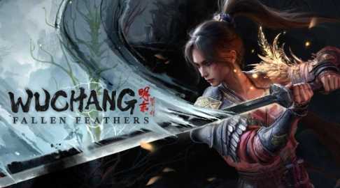 民间高手打造《明末》DLSS4 Mod 可全程高帧率(民间高手什么意思?)