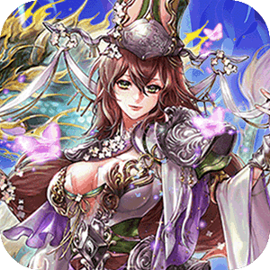 兵马俑（0.1折买断版三国）手游