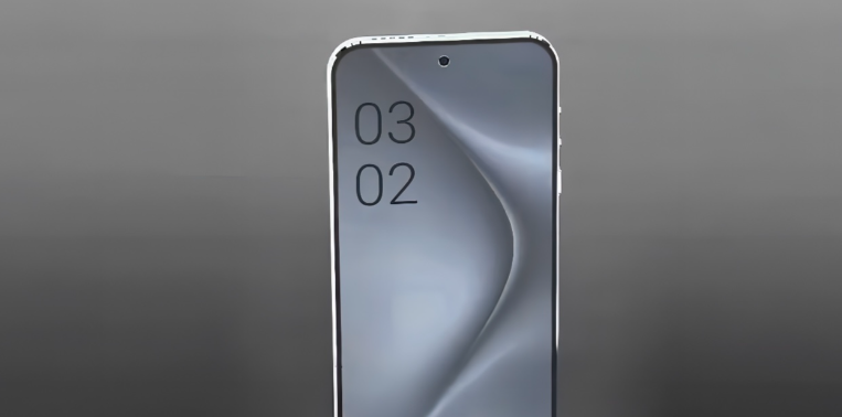 REDMI Note 15 Pro系列官宣本月发布 预约开启！
