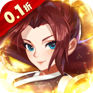 勇闯女儿国（0.1折大圣封妖）精简版