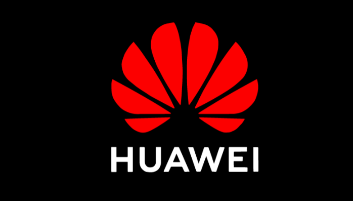 华为HMOS代码工坊开源App发布 支持1+8设备运行！(华为hmscore下载)