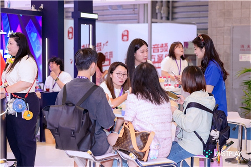 可赶上这波了！iOS用户“一键补课”了Mistplay的新功能(可赶上这波了 相声)