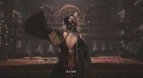 《古剑》是类魂？游戏博主反驳：根本不是(古剑是仙侠吗)