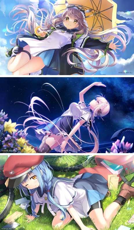 Key社明确不推出新作升级版 标准版明年1月发售