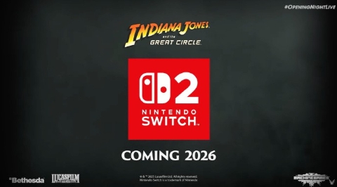 据称《星空》将在2026年登陆Switch2(星空指的是谁)