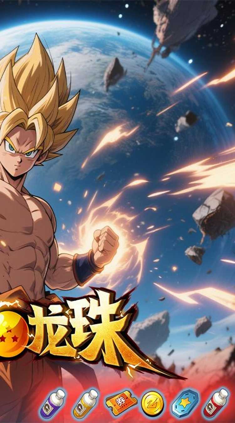 时空神域（0.1折天下武道会）正版
