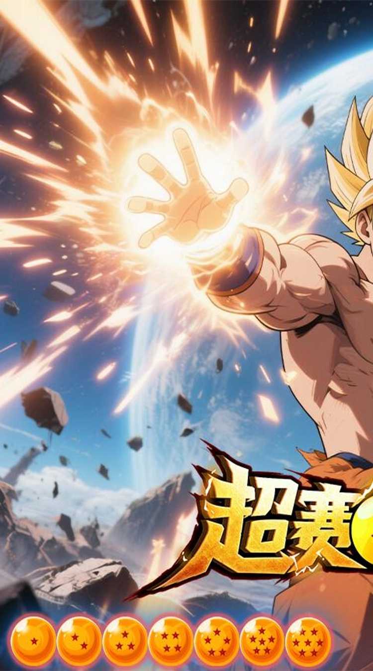 时空神域（0.1折天下武道会）正版
