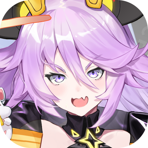 魔力契约（买断代币版）游戏