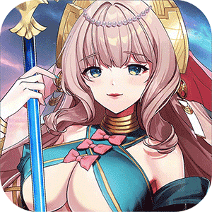 终焉誓约（0.1折天天送648）安卓版