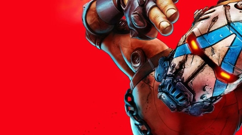 Gearbox预测《无主之地4》至少能卖出800万套(Gearbox Publishing)