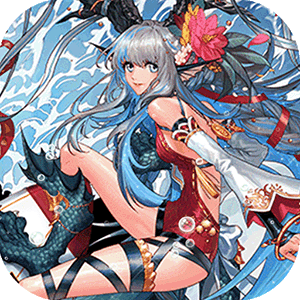 兵马俑（0.1折三国开箱买断版）极速版