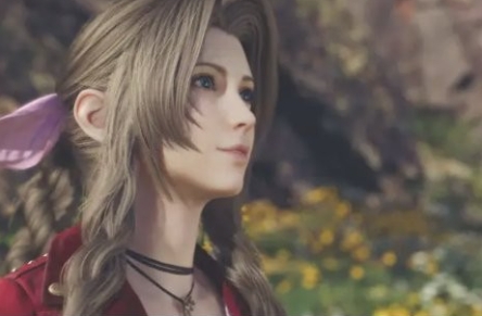 进展顺利！《FF7》第三部重制版新情报9月5日公布(进展顺利英语)