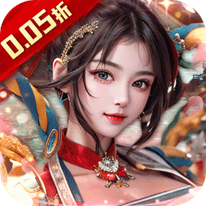 二十四小时（0.05折威服四海）中文版